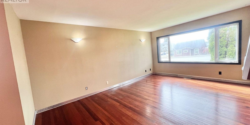 608 E 5TH AVENUE Prince Rupert Photo 13 608 E 5TH AVENUE Prince Rupert Photo 13